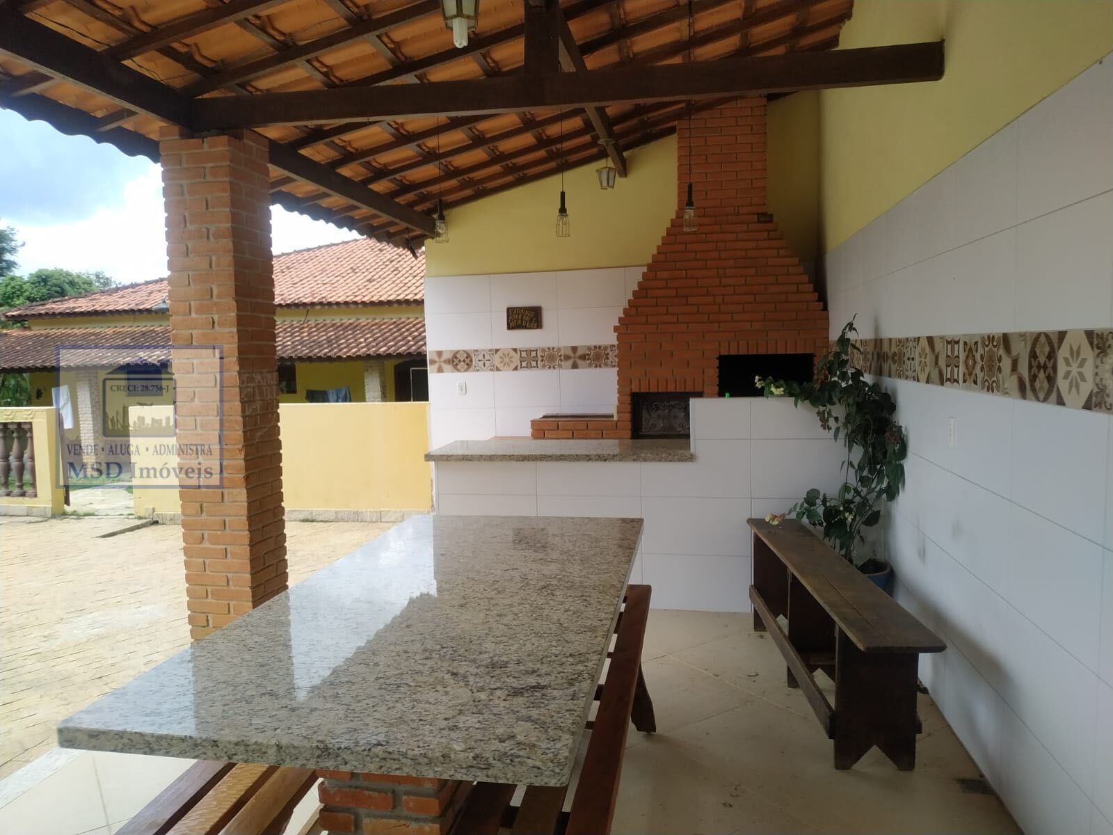 Fazenda à venda com 4 quartos, 4789m² - Foto 26