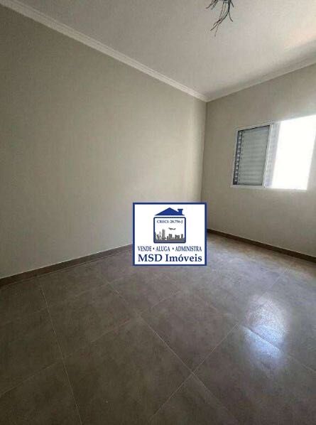 Casa à venda com 2 quartos, 90m² - Foto 6