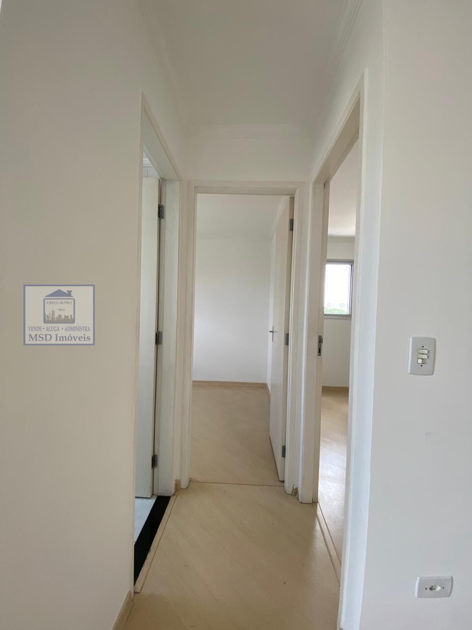 Apartamento à venda com 2 quartos, 56m² - Foto 15