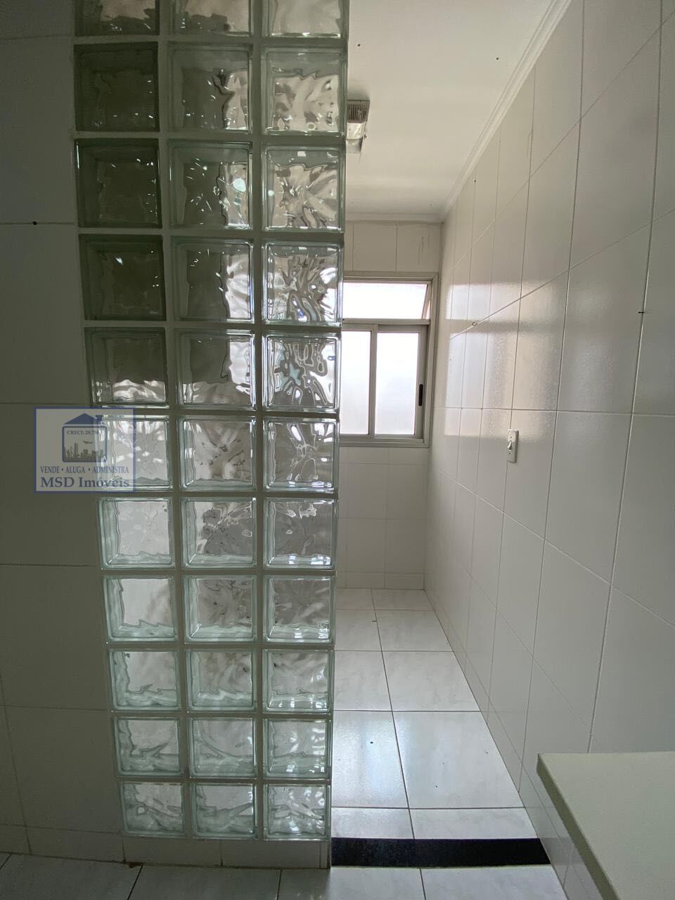 Apartamento à venda com 2 quartos, 56m² - Foto 12