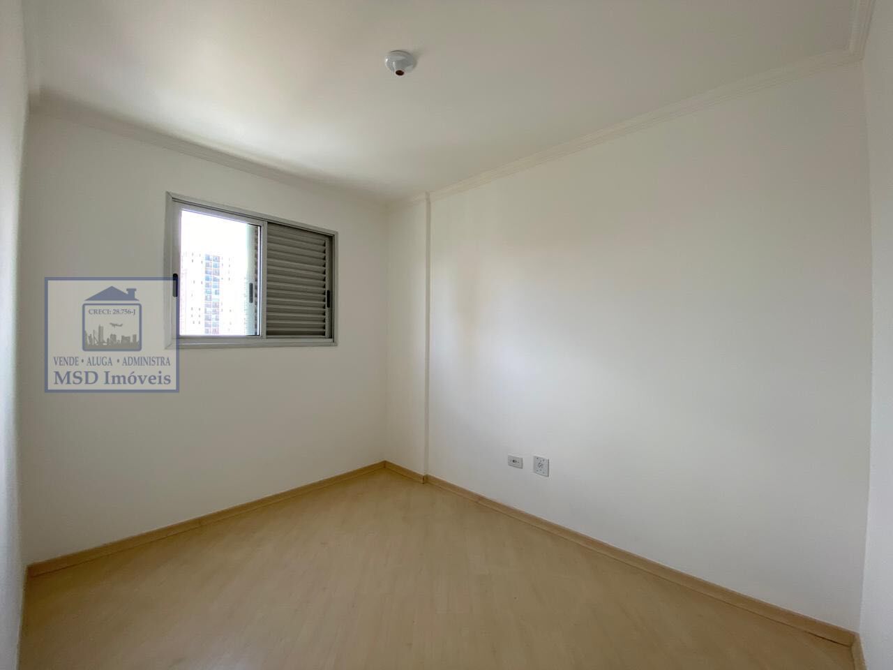 Apartamento à venda com 2 quartos, 56m² - Foto 23