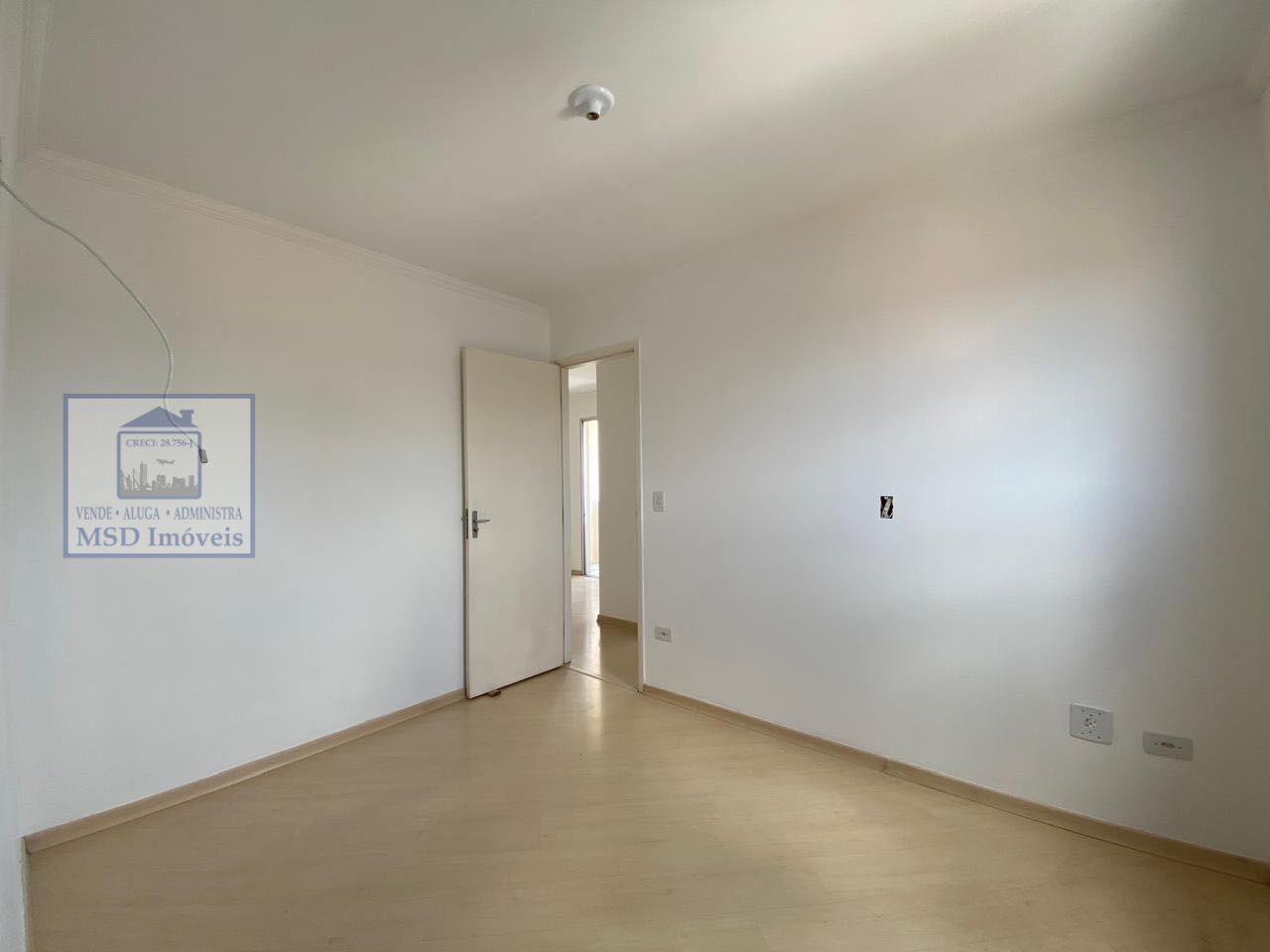 Apartamento à venda com 2 quartos, 56m² - Foto 18