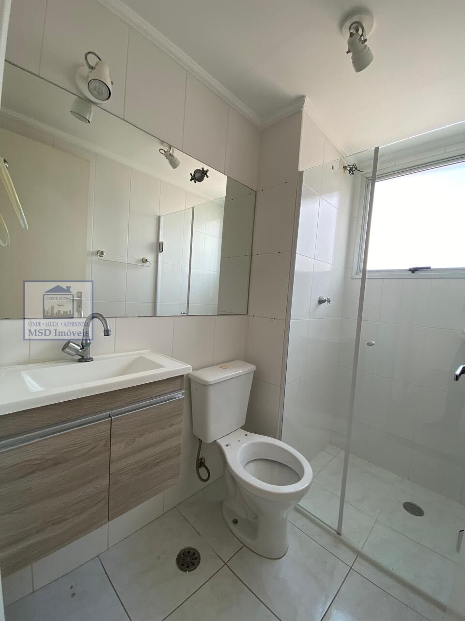 Apartamento à venda com 2 quartos, 56m² - Foto 27