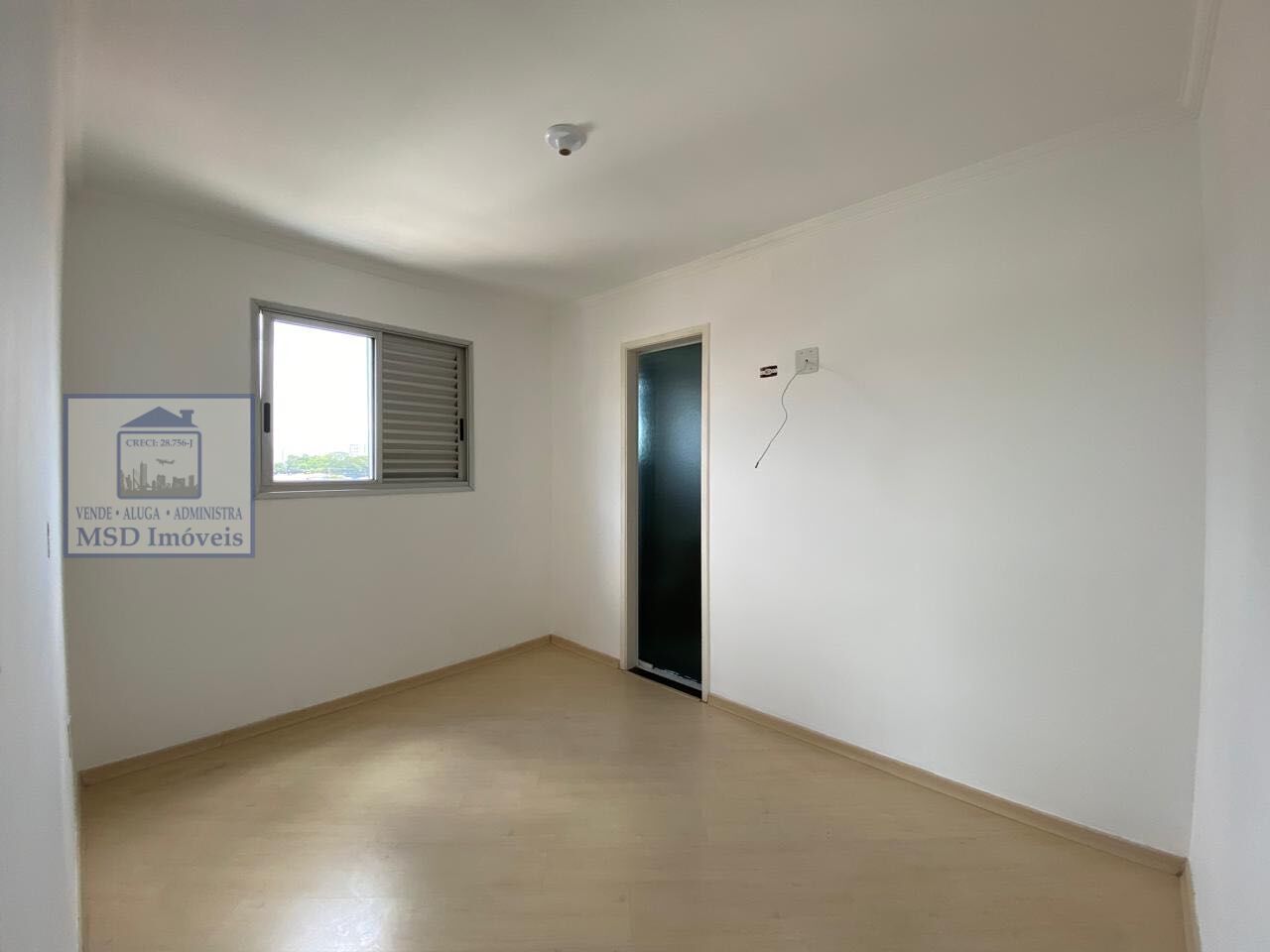 Apartamento à venda com 2 quartos, 56m² - Foto 16