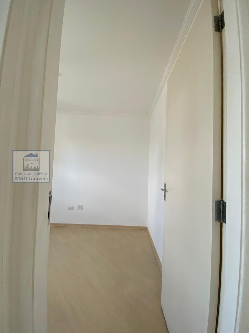 Apartamento à venda com 2 quartos, 56m² - Foto 22