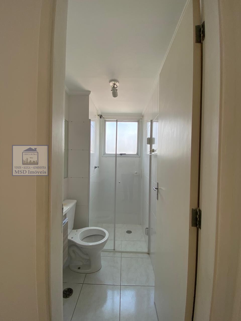 Apartamento à venda com 2 quartos, 56m² - Foto 26