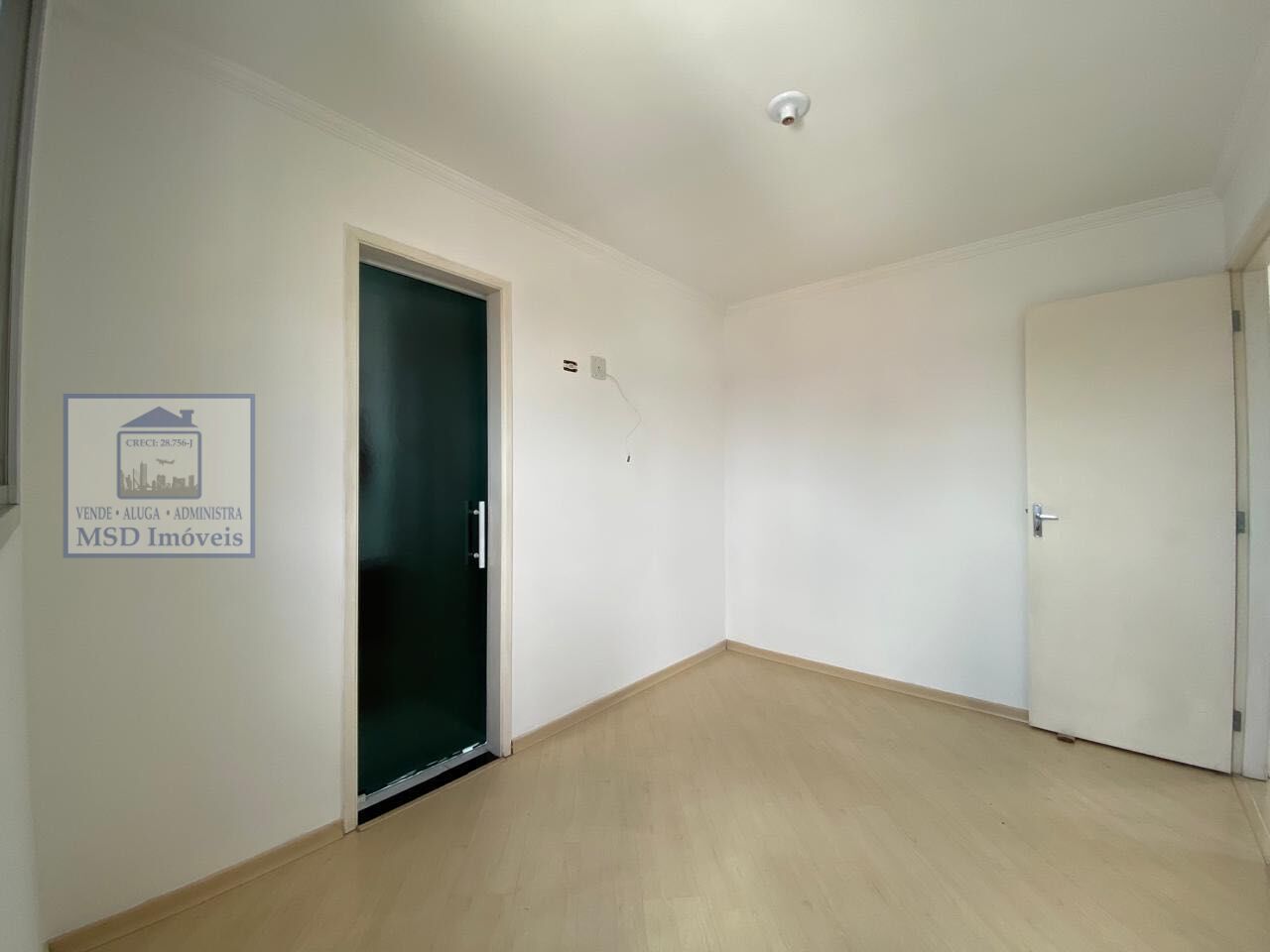 Apartamento à venda com 2 quartos, 56m² - Foto 17