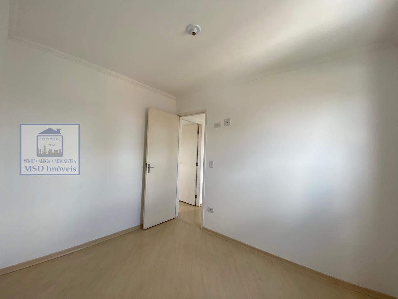 Apartamento à venda com 2 quartos, 56m² - Foto 25