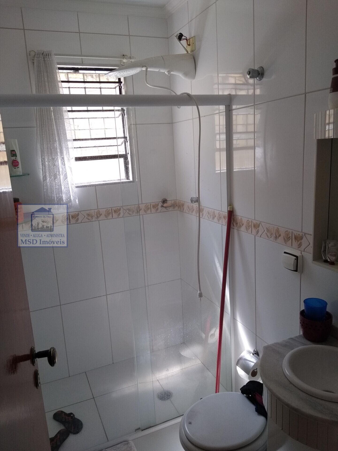 Sobrado à venda com 2 quartos, 138m² - Foto 12