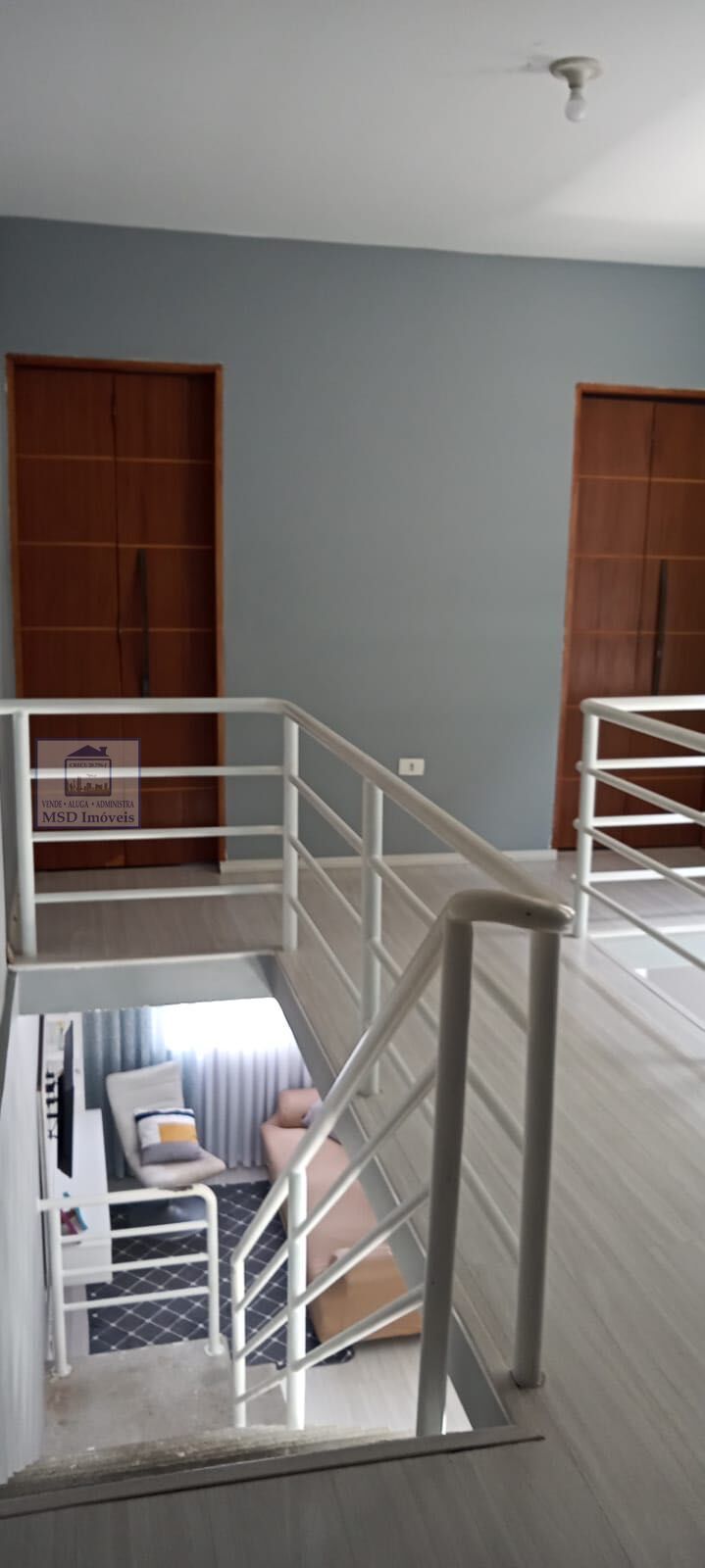 Sobrado à venda com 3 quartos, 121m² - Foto 13