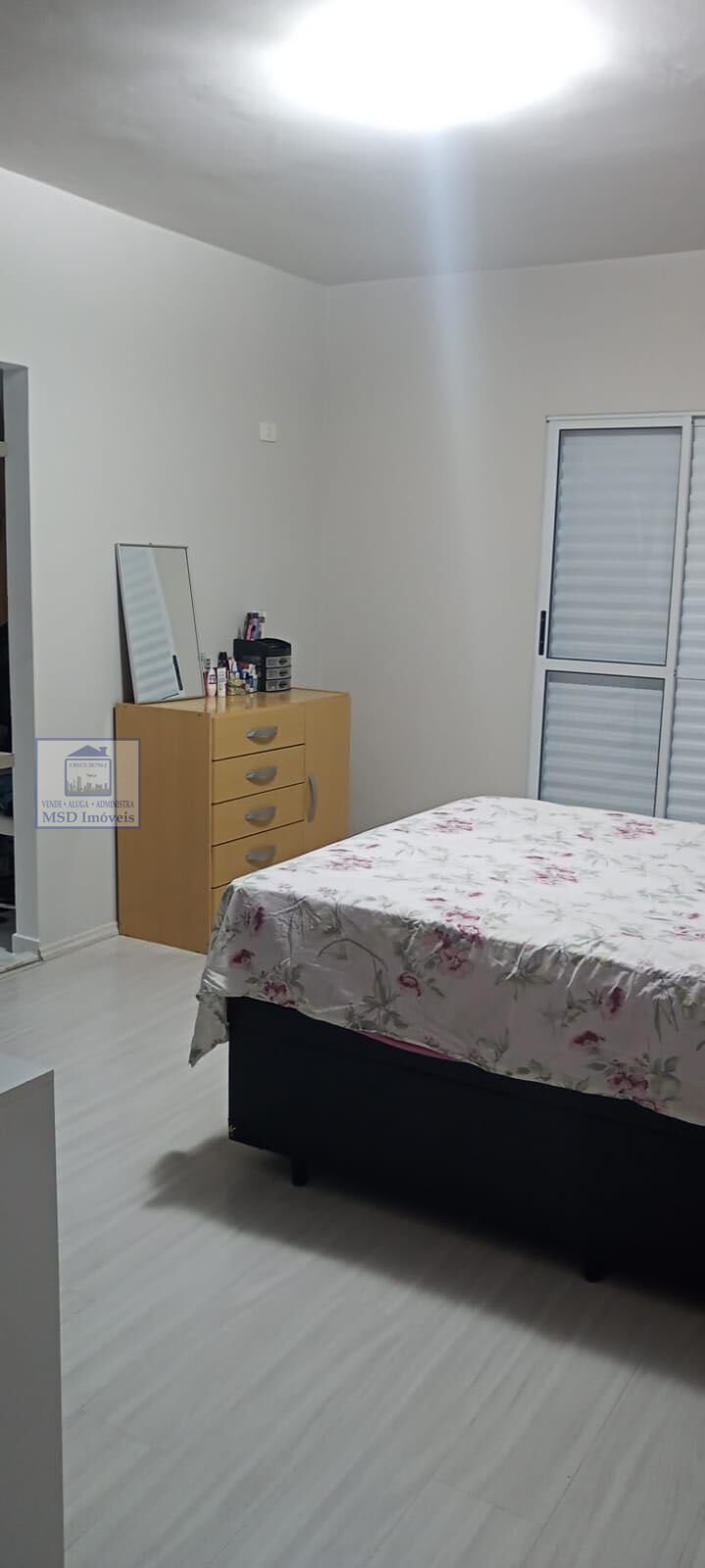 Sobrado à venda com 3 quartos, 121m² - Foto 15