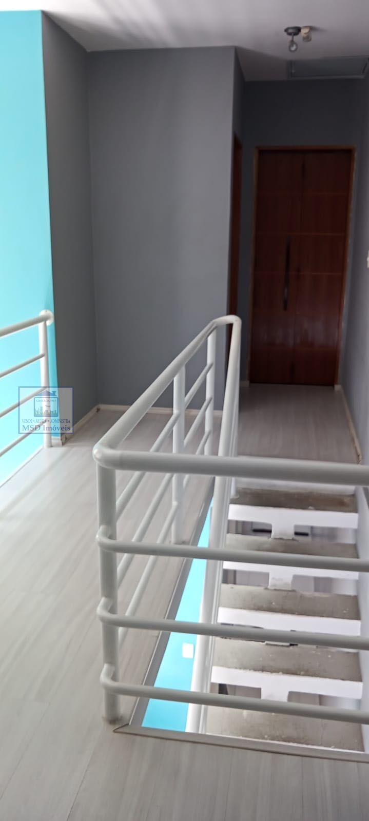 Sobrado à venda com 3 quartos, 121m² - Foto 6