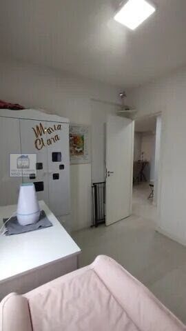 Apartamento à venda com 2 quartos, 51m² - Foto 19