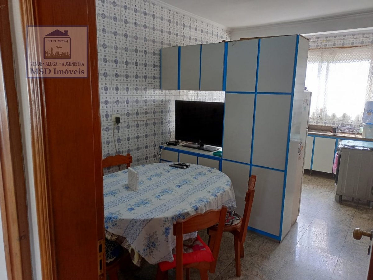 Cobertura à venda com 4 quartos, 324m² - Foto 5