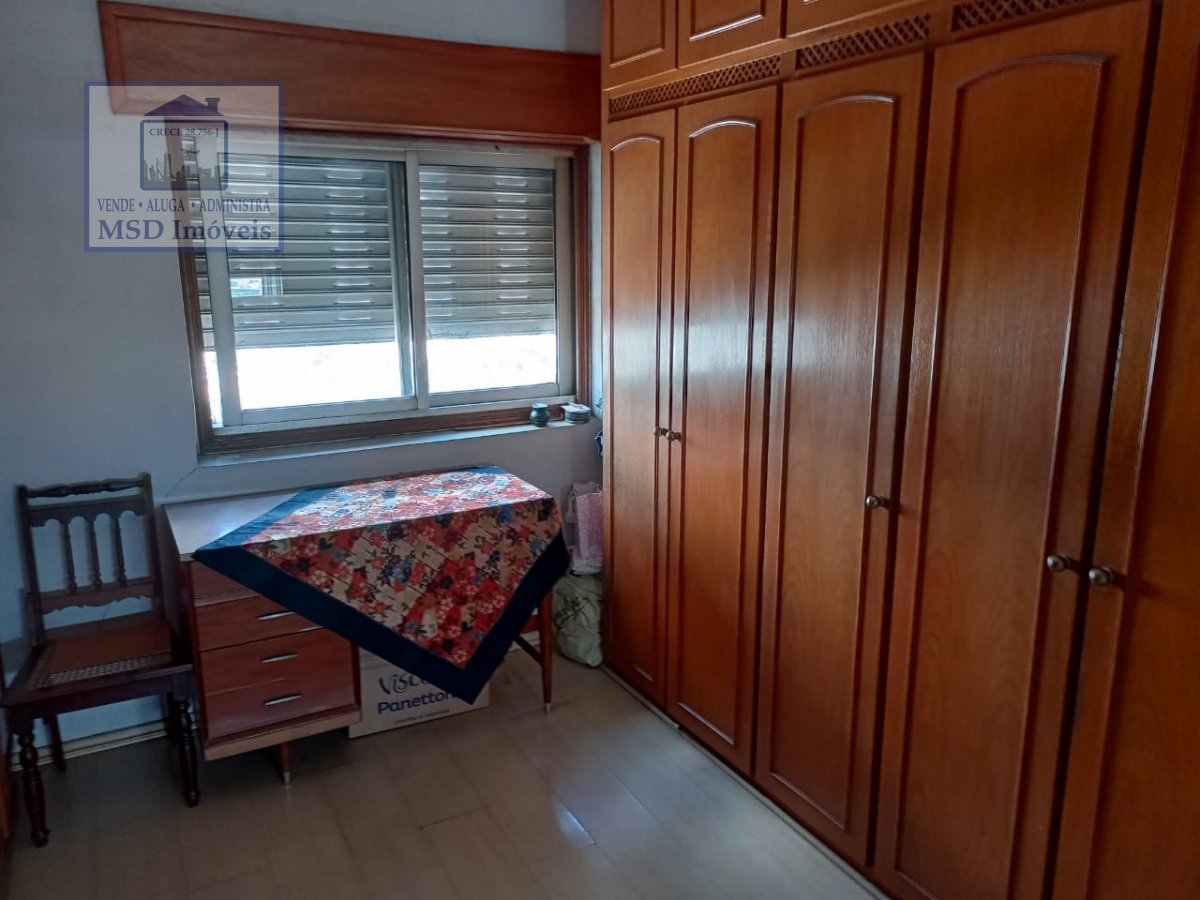 Cobertura à venda com 4 quartos, 324m² - Foto 8