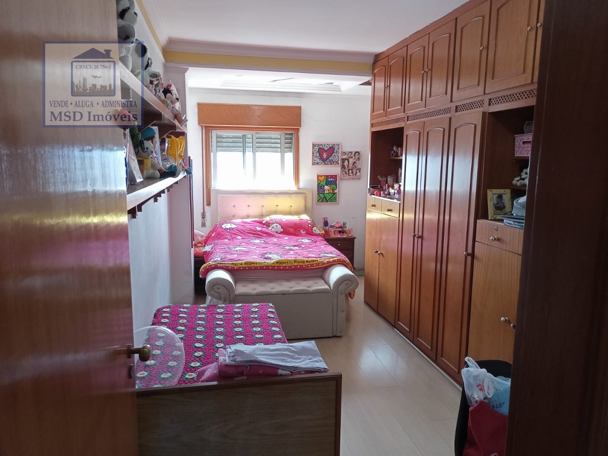 Cobertura à venda com 4 quartos, 324m² - Foto 10