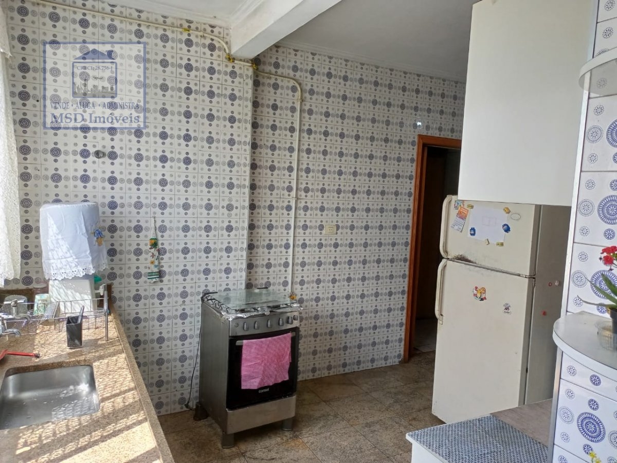 Cobertura à venda com 4 quartos, 324m² - Foto 4