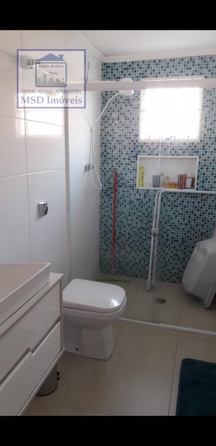 Sobrado à venda com 3 quartos, 187m² - Foto 10