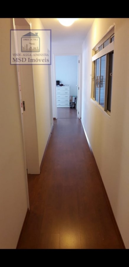 Sobrado à venda com 3 quartos, 187m² - Foto 14