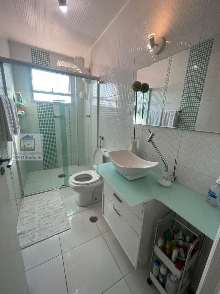 Apartamento à venda com 2 quartos, 63m² - Foto 18