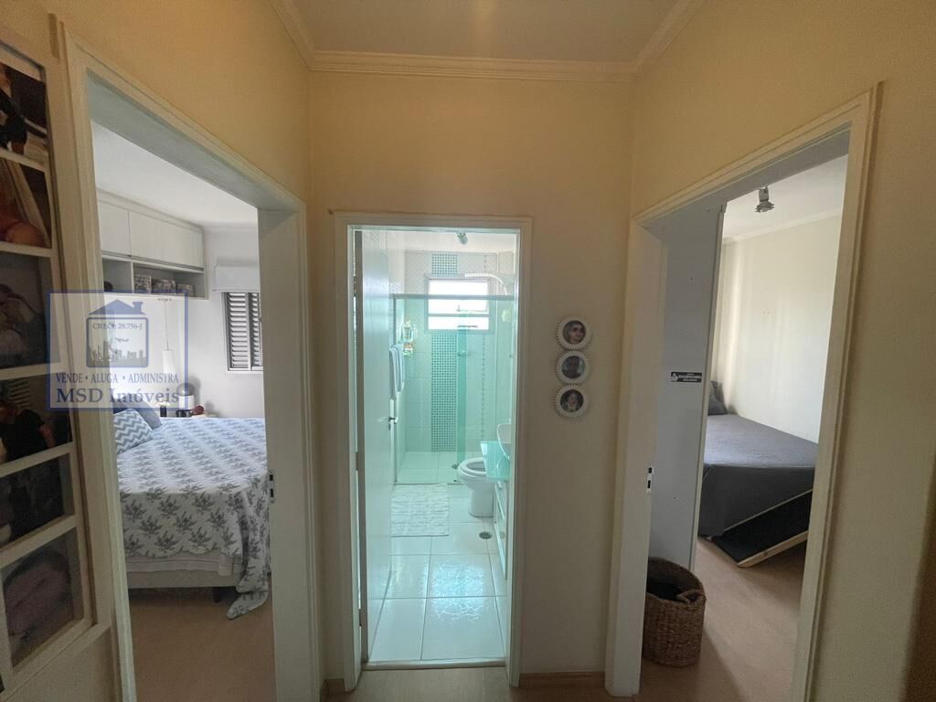 Apartamento à venda com 2 quartos, 63m² - Foto 15