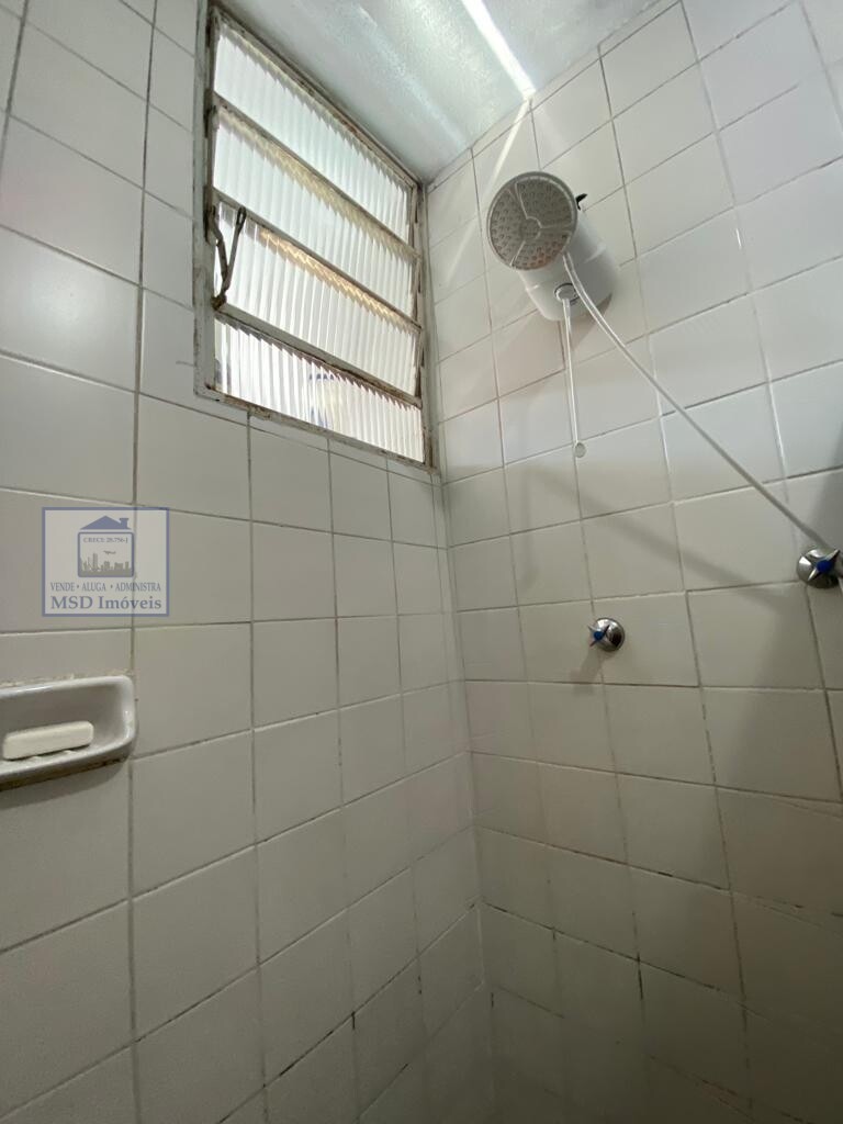 Apartamento à venda com 2 quartos, 42m² - Foto 17