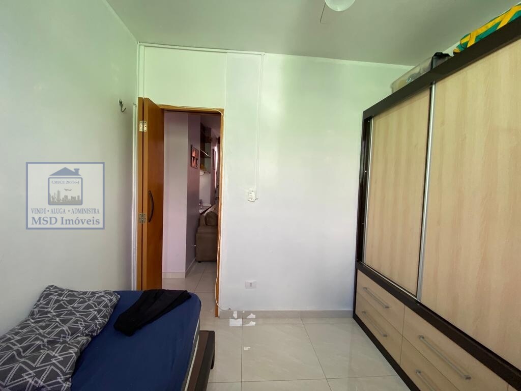 Apartamento à venda com 2 quartos, 42m² - Foto 14