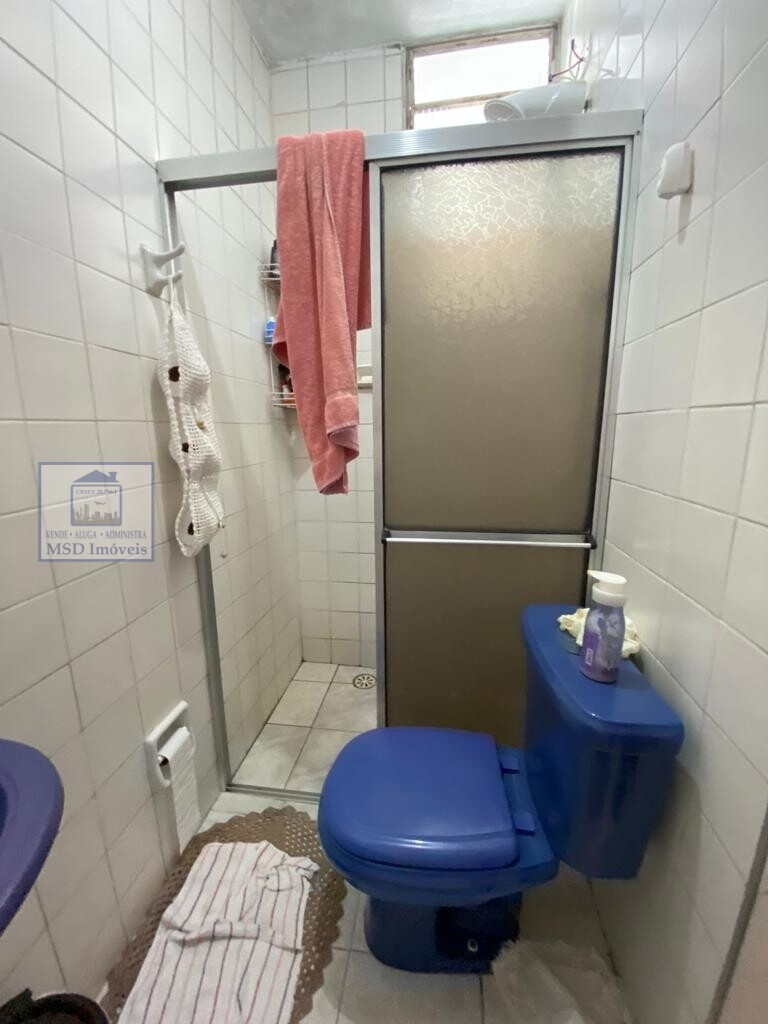 Apartamento à venda com 2 quartos, 42m² - Foto 16