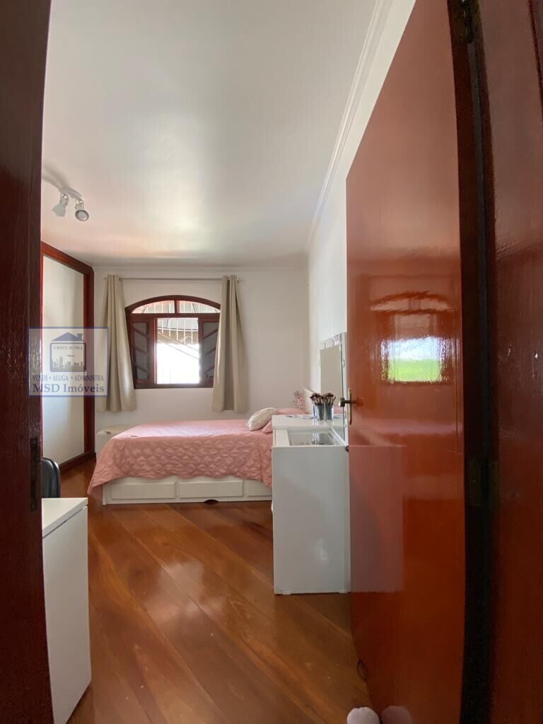 Sobrado à venda com 3 quartos, 198m² - Foto 24