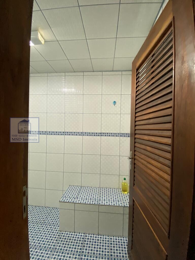 Sobrado à venda com 3 quartos, 198m² - Foto 42