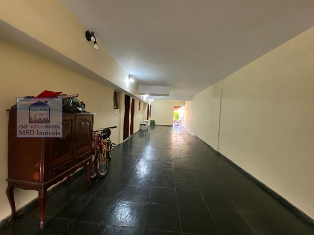 Sobrado à venda com 3 quartos, 198m² - Foto 48