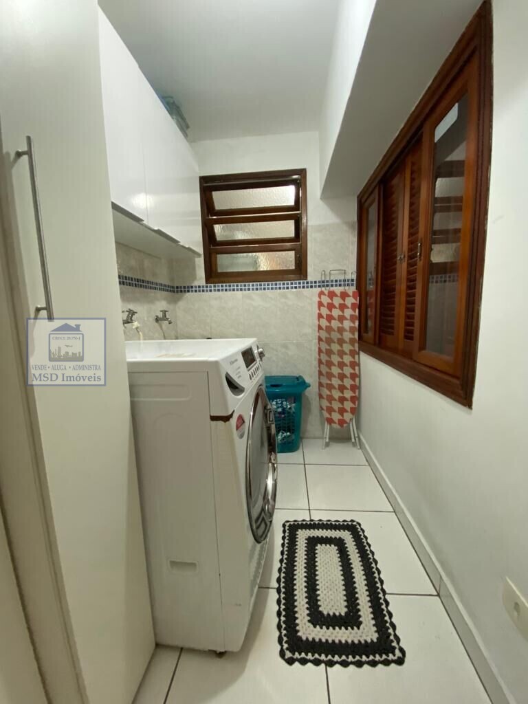 Sobrado à venda com 3 quartos, 198m² - Foto 46