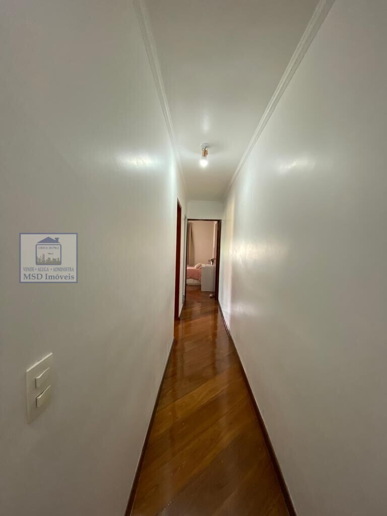 Sobrado à venda com 3 quartos, 198m² - Foto 15