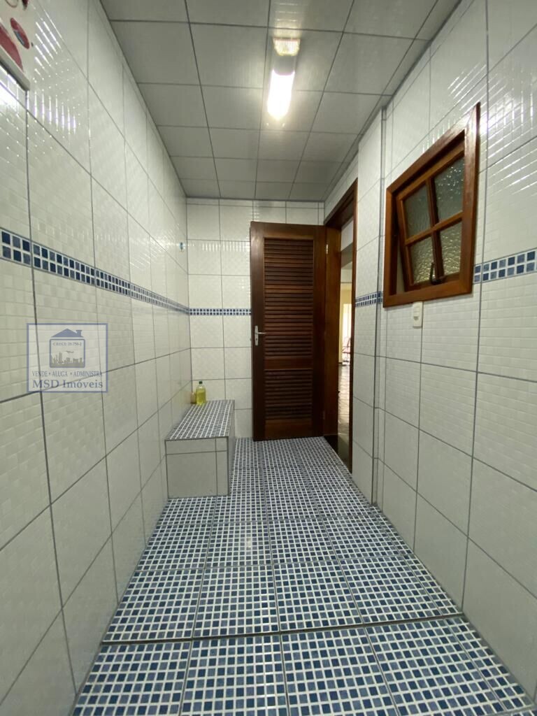 Sobrado à venda com 3 quartos, 198m² - Foto 43