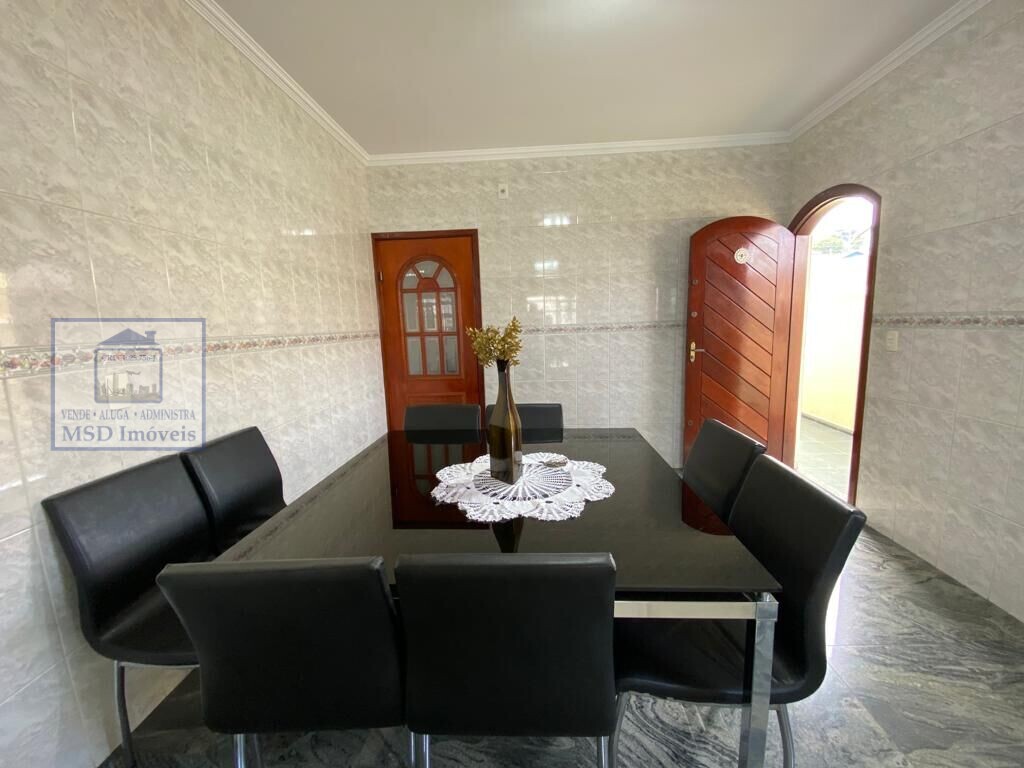 Sobrado à venda com 3 quartos, 198m² - Foto 12