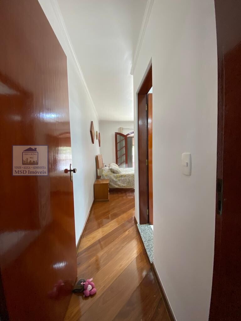 Sobrado à venda com 3 quartos, 198m² - Foto 16