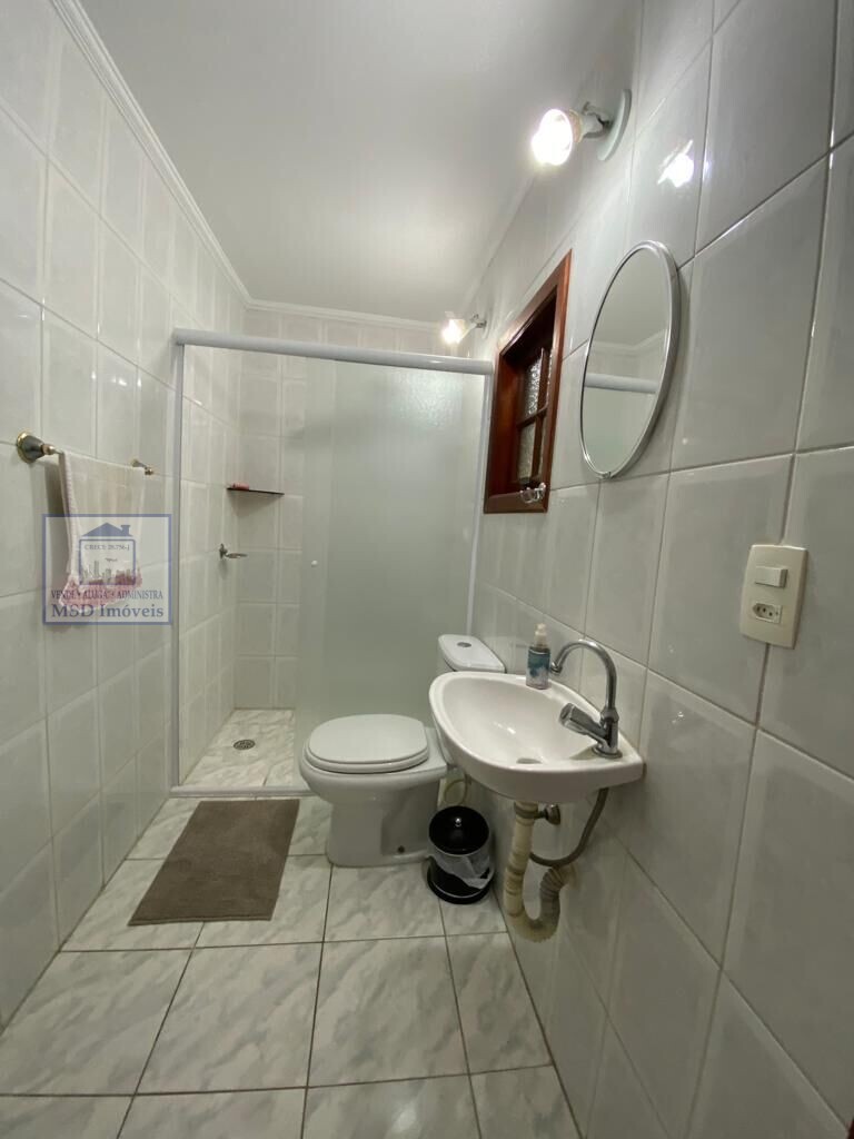 Sobrado à venda com 3 quartos, 198m² - Foto 41