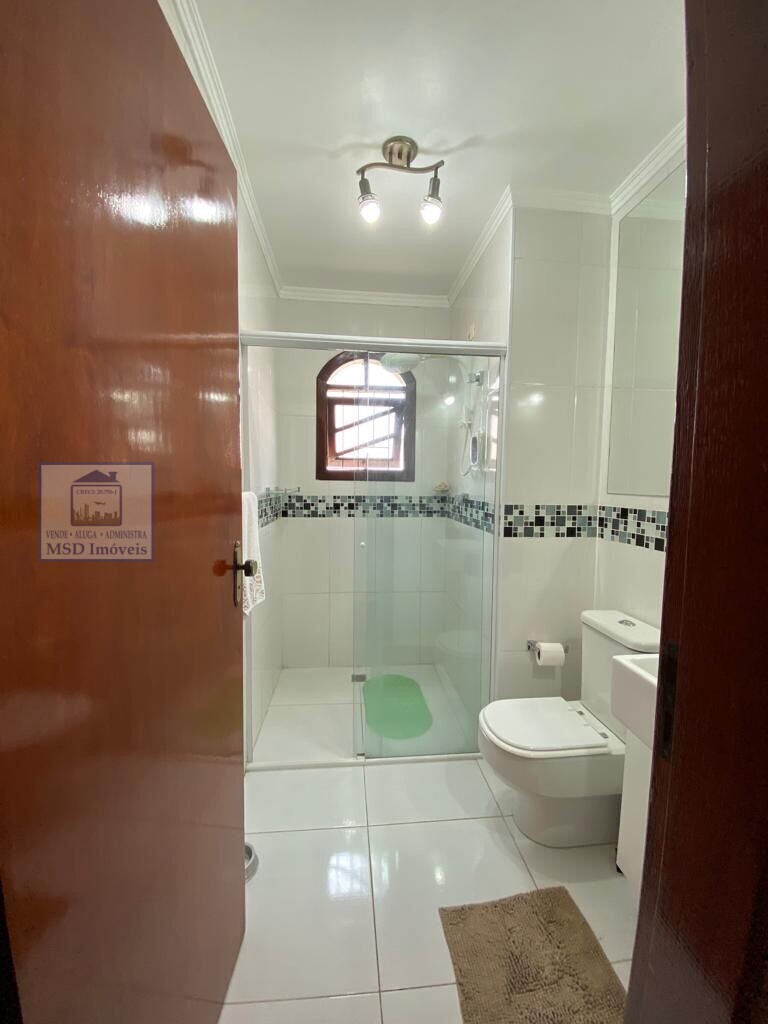 Sobrado à venda com 3 quartos, 198m² - Foto 17