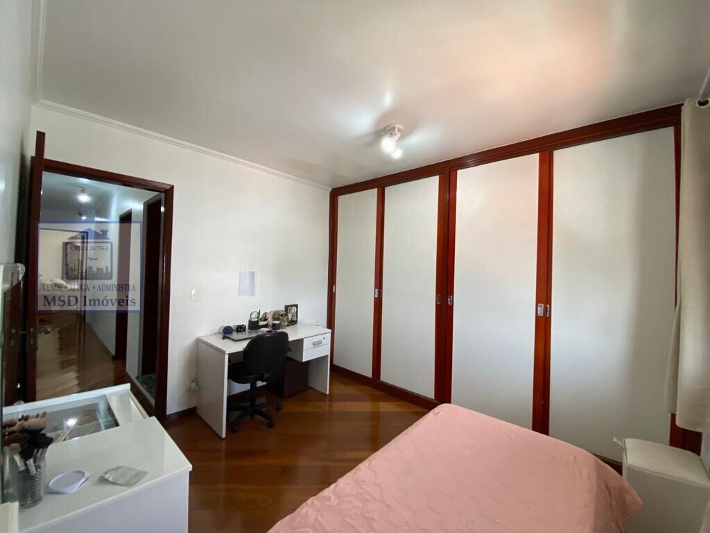 Sobrado à venda com 3 quartos, 198m² - Foto 27