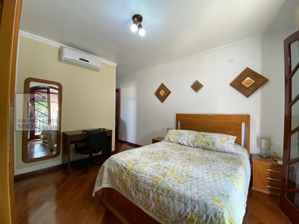 Sobrado à venda com 3 quartos, 198m² - Foto 22