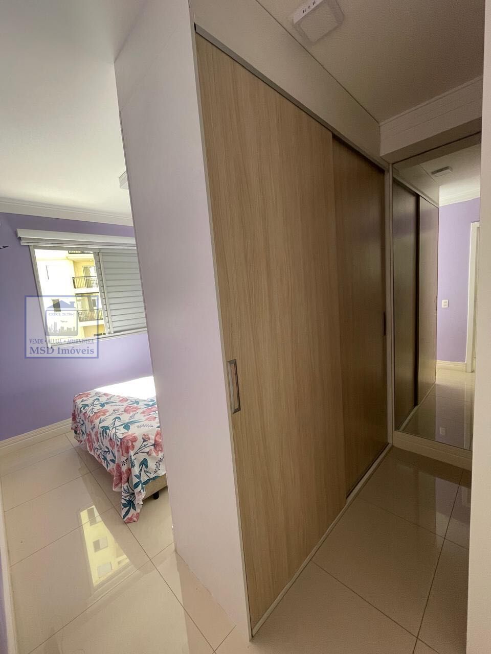 Apartamento à venda com 2 quartos, 64m² - Foto 13