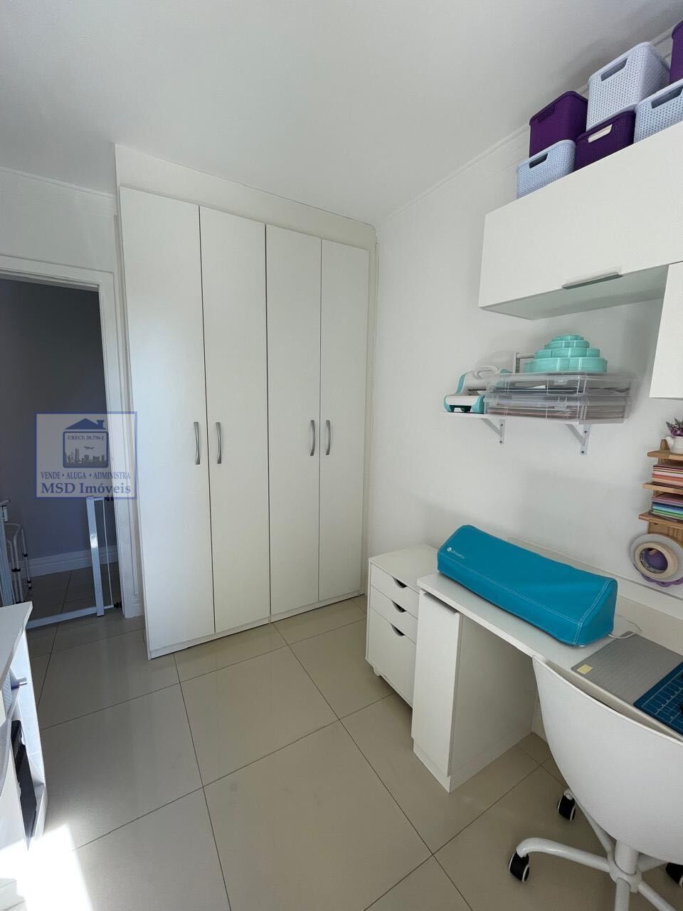 Apartamento à venda com 2 quartos, 64m² - Foto 23