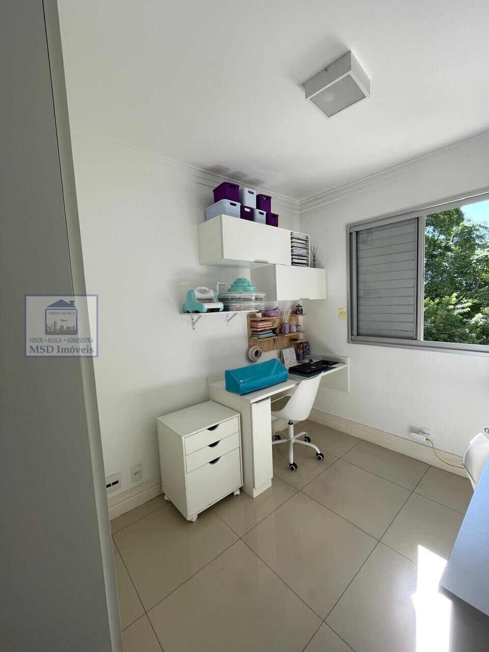 Apartamento à venda com 2 quartos, 64m² - Foto 20