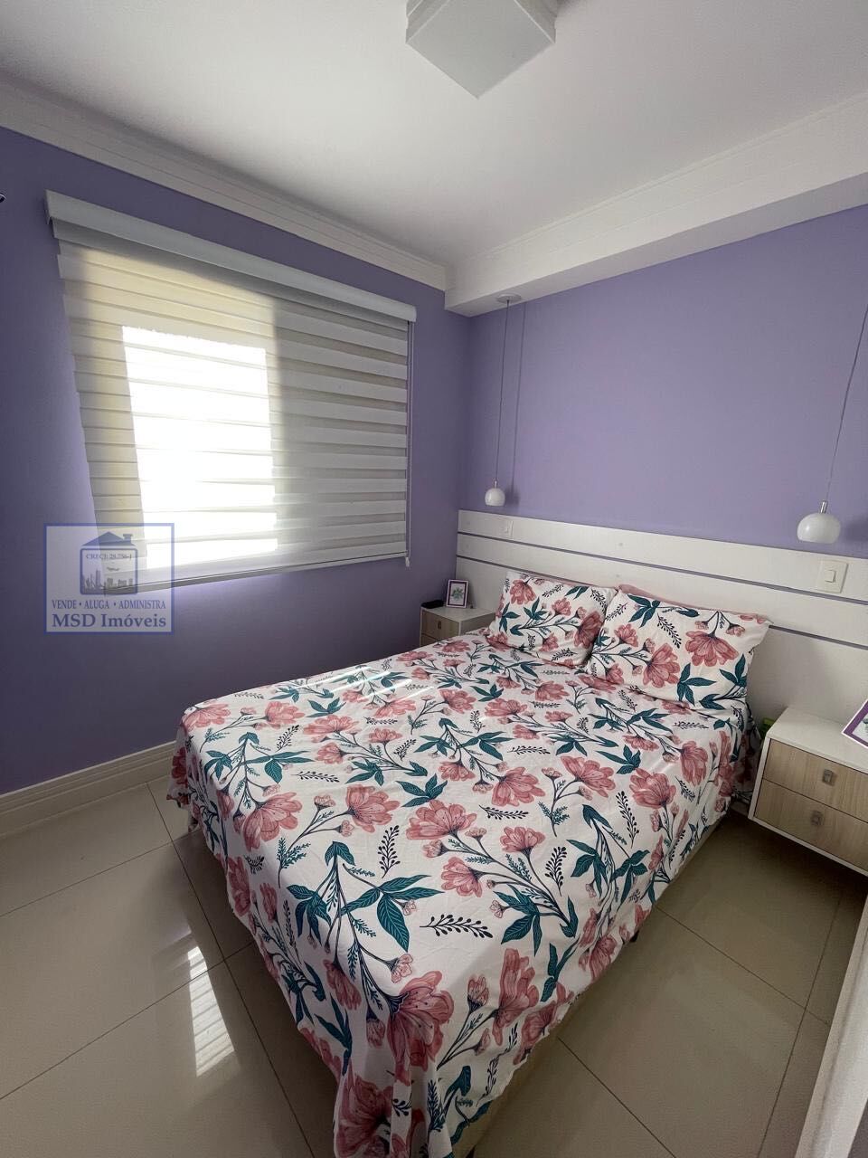 Apartamento à venda com 2 quartos, 64m² - Foto 14