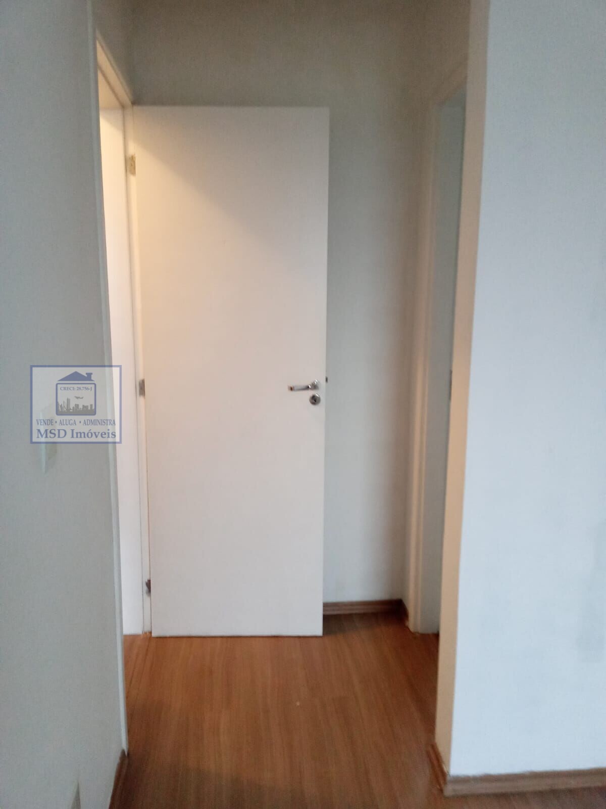 Apartamento à venda com 2 quartos, 62m² - Foto 3