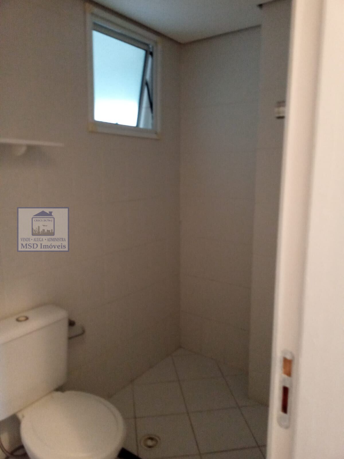 Apartamento à venda com 2 quartos, 62m² - Foto 10