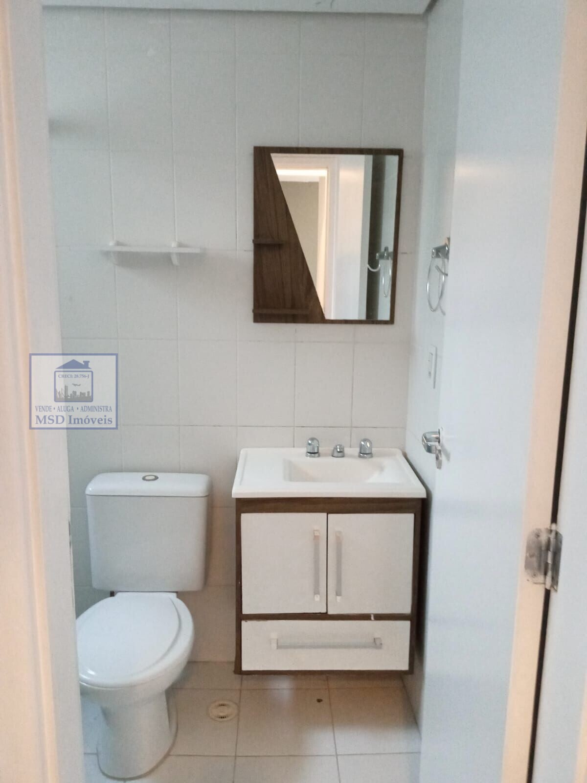 Apartamento à venda com 2 quartos, 62m² - Foto 13