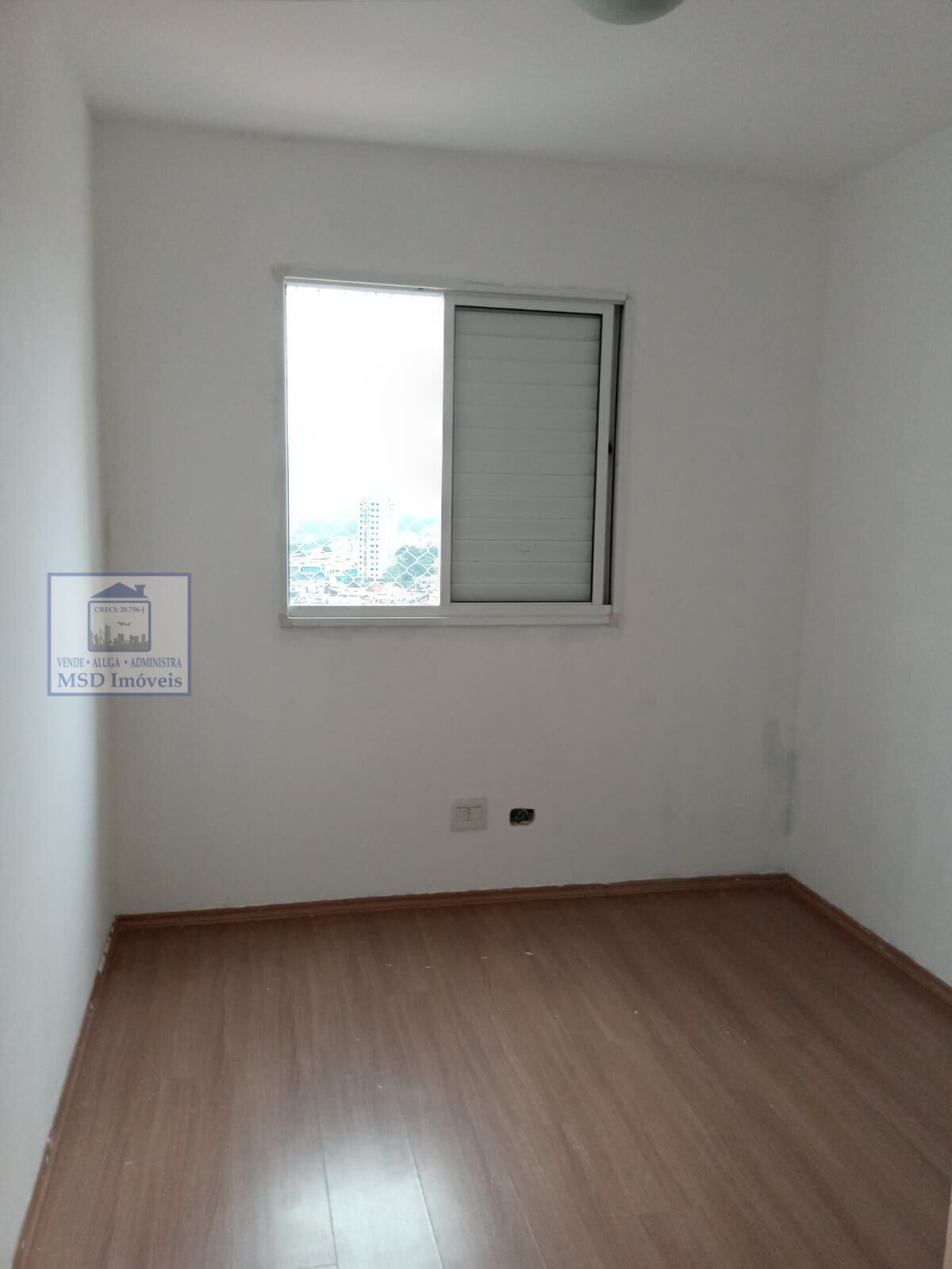 Apartamento à venda com 2 quartos, 62m² - Foto 6