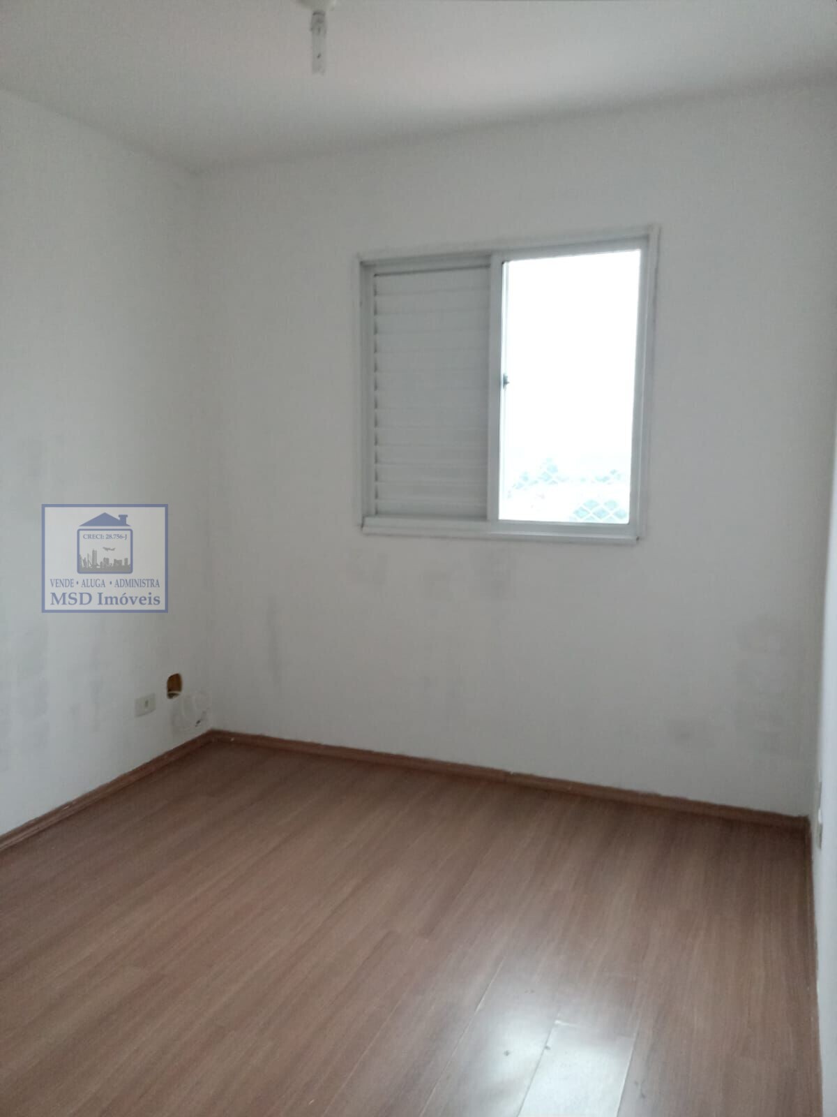 Apartamento à venda com 2 quartos, 62m² - Foto 4