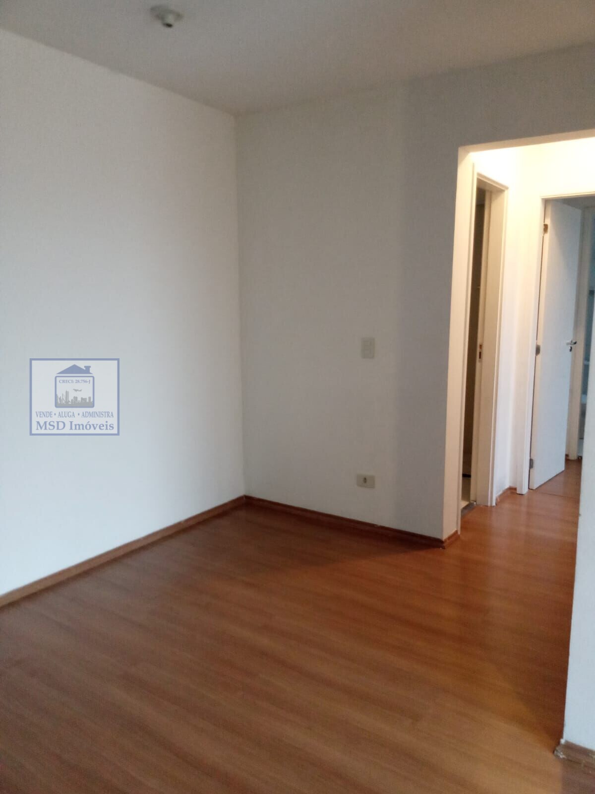 Apartamento à venda com 2 quartos, 62m² - Foto 7